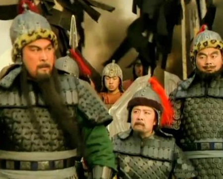 1652077165908161.png image.png