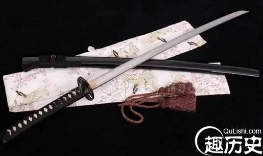 1524207889471649.png blob.png