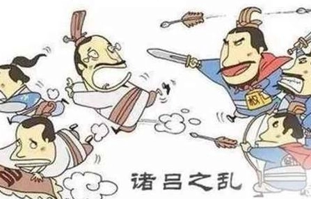 1652072130774224.png image.png