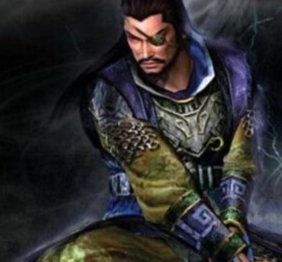 1660200845914815.png image.png