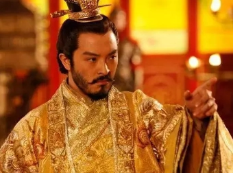 1660199815279050.png image.png