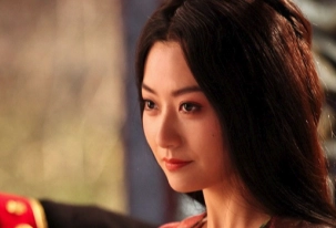 1660199842310442.png image.png