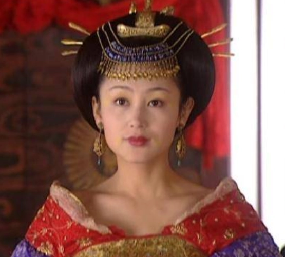 1652078143556713.png image.png