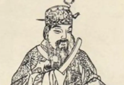 1652073598658236.png image.png