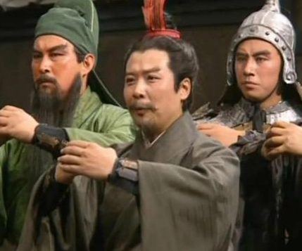 1652077174599528.png image.png