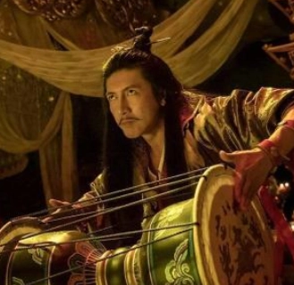 1652070431610249.png image.png