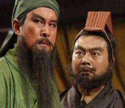 1652077403958825.png image.png