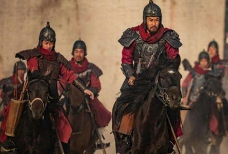 1660188753922049.png image.png