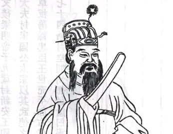 1652073625288747.png image.png