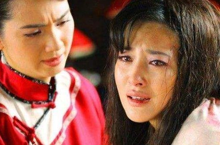 1660199017801439.png image.png