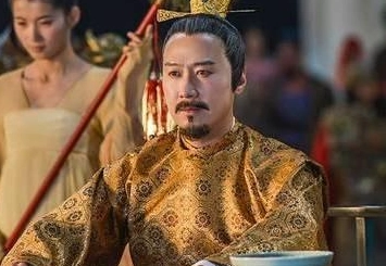 1660198101734372.png image.png