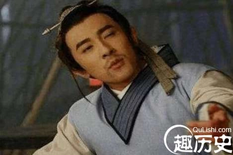 1524123882221282.png blob.png