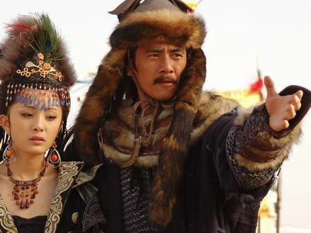 1660188742686983.png image.png