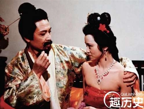 1524213840395702.png blob.png