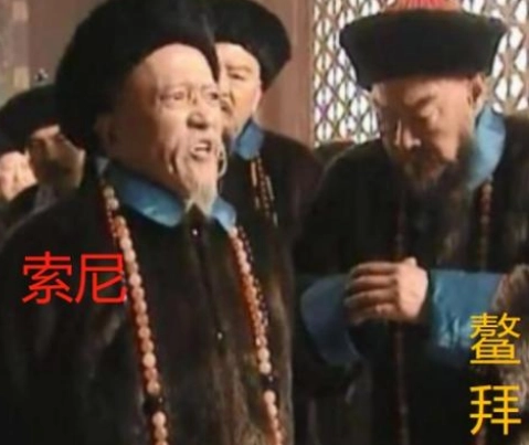 1652071184978492.png image.png