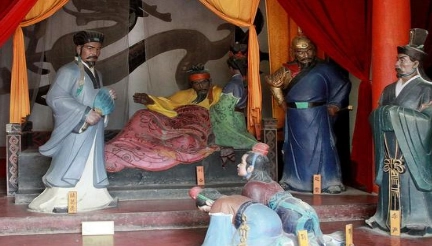 1655955912310537.png image.png