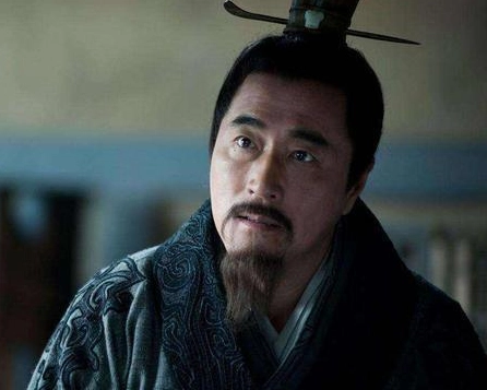 1652073124433541.png image.png