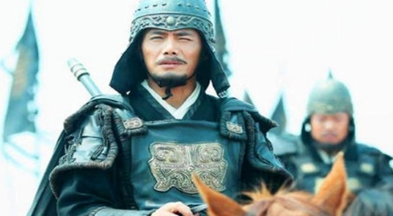 1655953953669861.png image.png