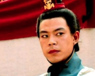 1660200220153468.png image.png