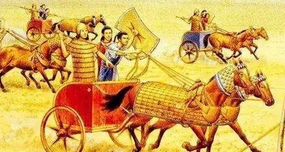 1660198823671559.png 图片.png