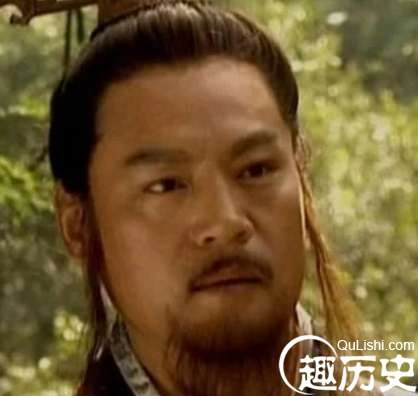 1524208762573406.png blob.png