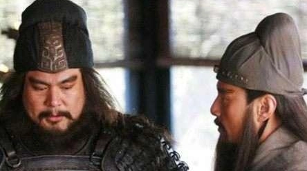 1652077407854255.png image.png