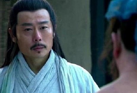 1652073128459206.png image.png