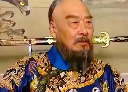 1652071454704066.png image.png