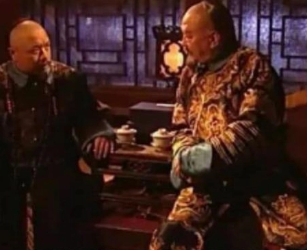 1652070975168071.png image.png