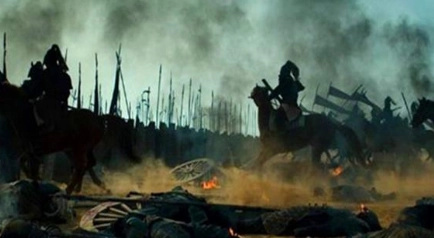 1655955738921022.png image.png