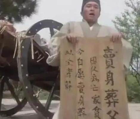 1660199777987031.png image.png