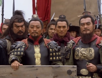 1660200449149265.png image.png