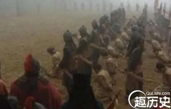 1524195570148685.png blob.png