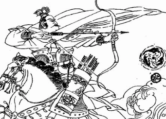 1652077874209383.png image.png