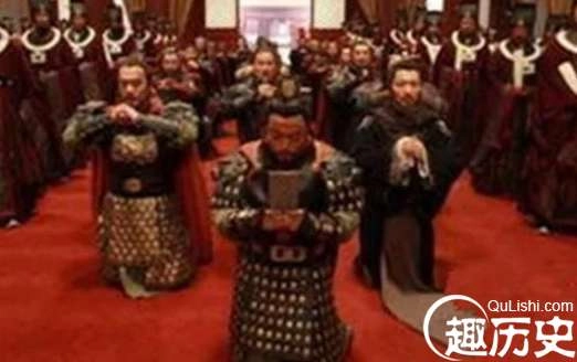 1524195560525476.png blob.png