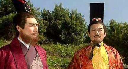 1655955731662414.png image.png