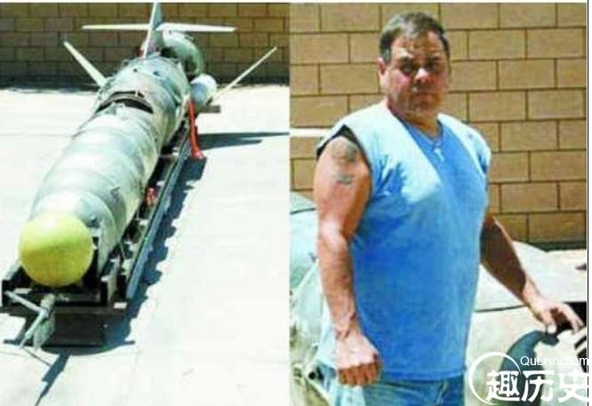 1524129082587178.png image.png