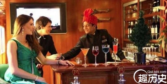 1524129276312311.png image.png