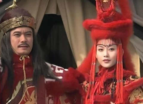 1660188771336813.png image.png