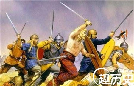 1496287274319760.jpg 2 (9).jpg