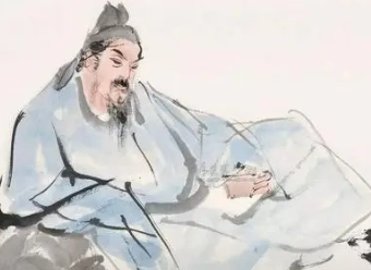 1660790561431541.png image.png