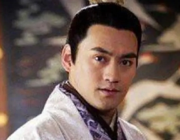 1652079286165470.png image.png