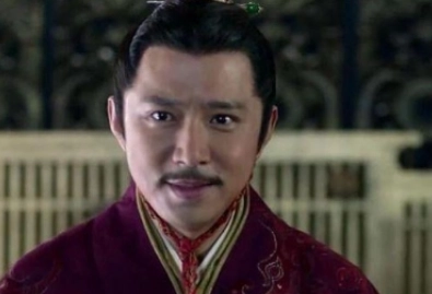 1652078997105605.png image.png