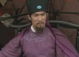 1660200488618600.png image.png