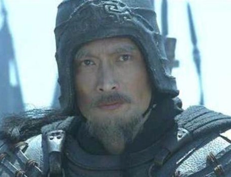 1660200833581809.png image.png