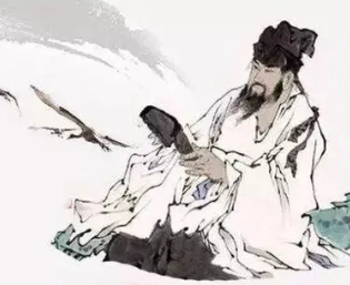 1660790574285544.png image.png