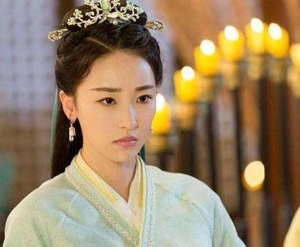 1660199013342005.png image.png