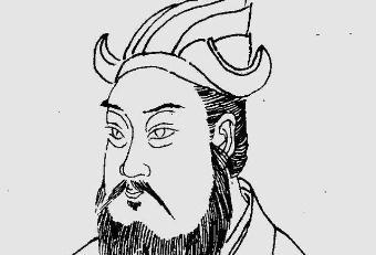 1652074647495771.png image.png