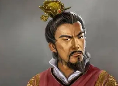 1652073582849557.png image.png