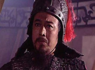 1660200373461636.png image.png